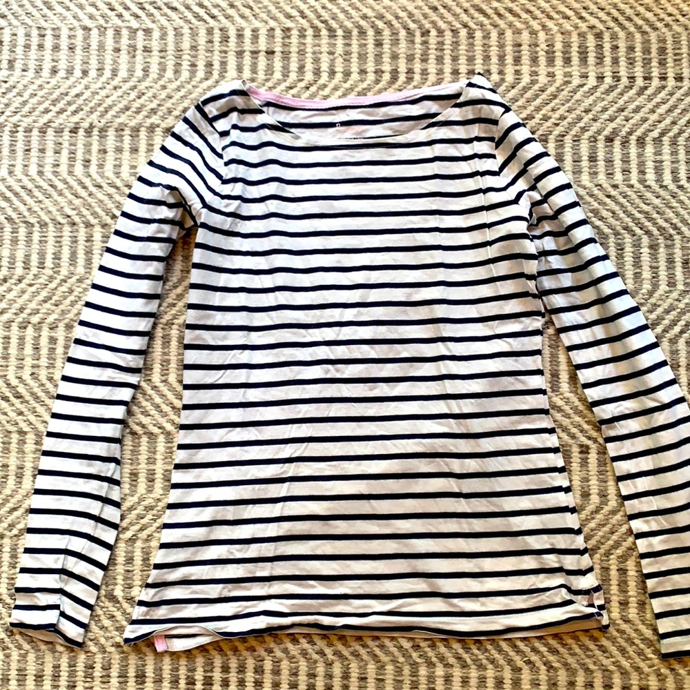 Boden top
